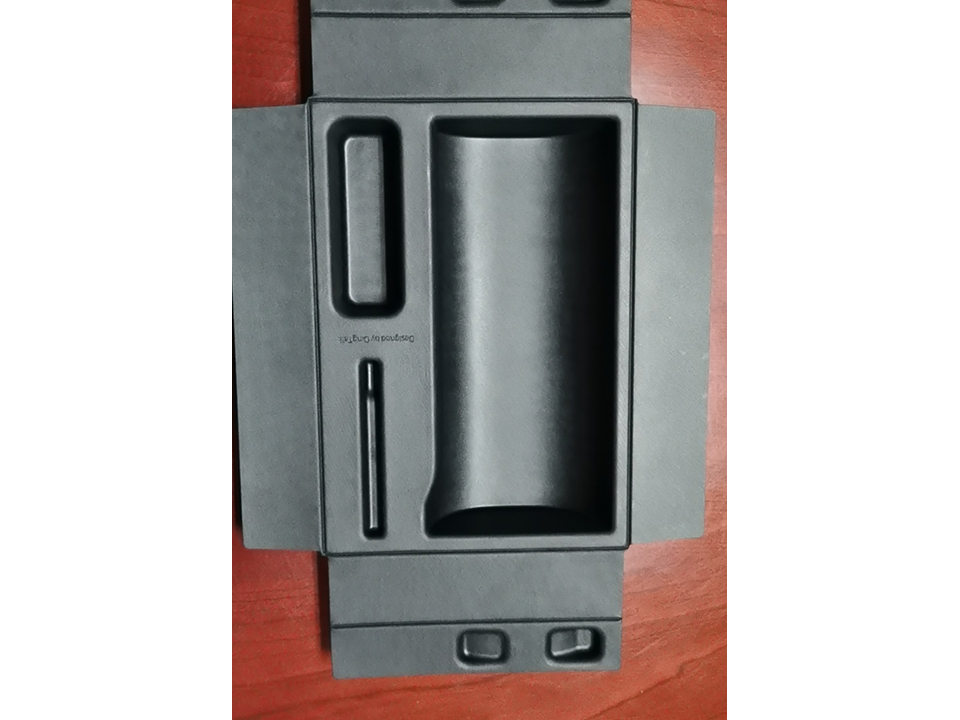 黑色精品湿压 (13)