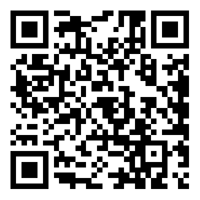 扫一扫微信联系